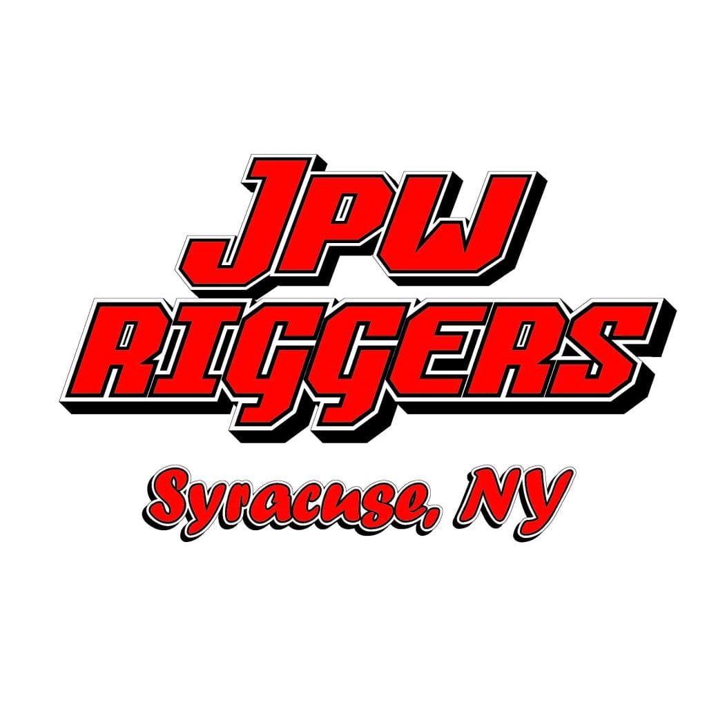 JPW_Riggers_Syracuse
