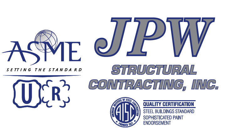 Structural LOGO